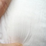 成人纸尿裤工厂-中国厂批发热销优质透气成人纸尿裤