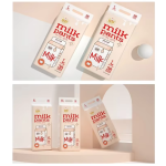 Baby Diapers Factory - Yiying Milk Pants Dry Surface