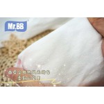 Baby Diapers Manufacturer - Premium Baby Diapers