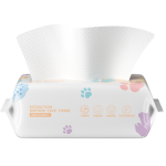 干巾生产厂家-中国可降解柔软纯棉环保一次性