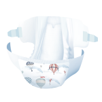 Training Pants Supplier - Free Samples Disposable Youth