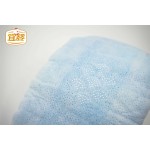 Baby Diapers Factory - Yiying Milk Pants Dry Surface
