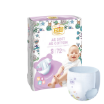 Baby Pants Manufacturer - Wholesale High Quality