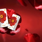 婴儿纸尿裤生产厂家-益盈红山茶短裤式3D防漏超吸