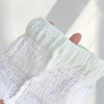 婴儿纸尿裤生产厂家-可定制中国超吸拉拉裤透气