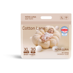 Baby Pants Supplier - Cotton Lane Disposable Ultra-Thin