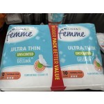 卫生巾工厂-高品质女性卫生产后有机产妇巾