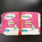 卫生巾工厂-高品质女性卫生产后有机产妇巾