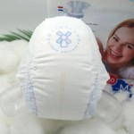 Baby Diapers Supplier - Cotton Lane Disposable High