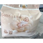 Baby Pants Factory - Cotton Lane High Quality New