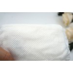 Baby Pants Supplier - High Quality Pampered Baby