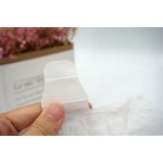 婴儿纸尿裤生产厂家-益盈超干爽一次性透气柔软新生儿