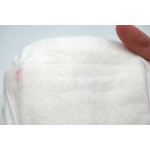 月经裤供应商-棉质生理裤超吸布卫生巾实惠