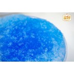 Baby Diapers Factory - Yiying Milk Pants Dry Surface