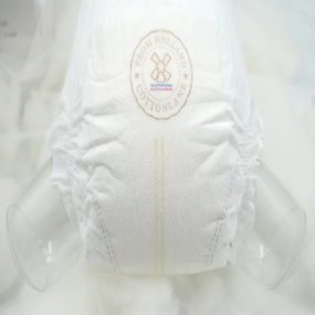 Baby Diapers Manufacturer - Cotton Lane Disposable