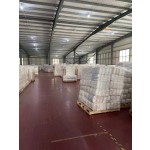 婴儿纸尿裤工厂-可定制轻量干爽超吸新生儿透气