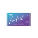 卫生巾工厂-中国厂高品质棉柔透气防水免费样