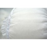 Baby Diapers Supplier - Cotton Lane Disposable High