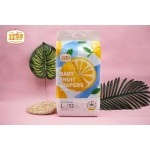 Baby Diapers Factory - Yiying Official Ultra-Thin