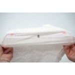 月经裤供应商-棉质生理裤超吸布卫生巾实惠