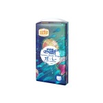 Baby Pants Supplier - YM YM-1 Custom Logo