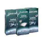 婴儿拉拉裤供应商-2025圣诞婴儿裤高品质防漏可调