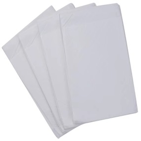 Adult Diapers Supplier - Wholesale Cheap Super