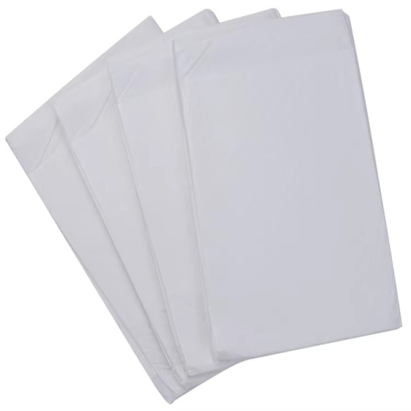 成人纸尿裤供应商-批发实惠价加厚通用训练印花