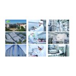 婴儿纸尿裤工厂-可定制轻量干爽超吸新生儿透气