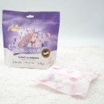 月经裤供应商-安妮娜热销卫生巾超薄超软经期裤