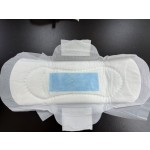 卫生巾工厂-高品质女性卫生产后有机产妇巾