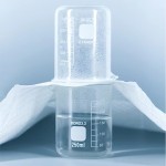 成人纸尿裤供应商-批发实惠价加厚通用训练印花