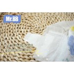 Baby Diapers Manufacturer - Premium Baby Diapers