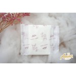 卫生巾工厂-中国厂高品质棉柔透气防水免费样