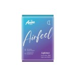 卫生巾工厂-中国厂高品质棉柔透气防水免费样