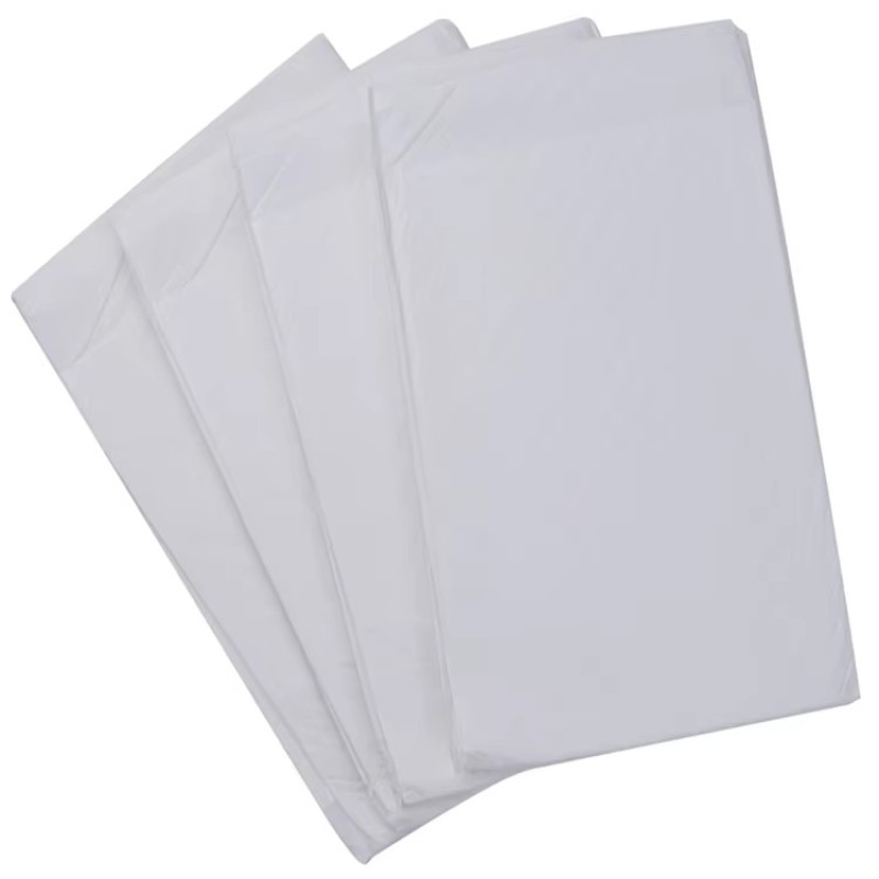 成人护理垫生产厂家-批发可定制加厚XL码透气老年