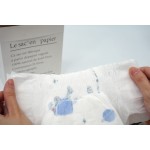 婴儿纸尿裤生产厂家-益盈超干爽一次性透气柔软新生儿