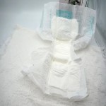 Adult Diapers Manufacturer - High Quality Disposable