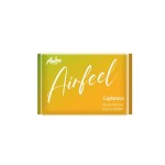 卫生巾生产厂家-2025日本SAP有机超吸清凉240mm