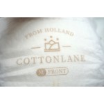 婴儿纸尿裤生产厂家-棉巷一次性3D防漏3M魔术贴