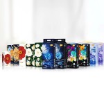 Diaper Manufacturer - Factory Provides Customized