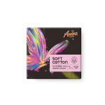 月经内裤工厂-中国金牌供应商透气安妮娜棉柔