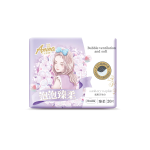 卫生巾生产厂家-高品质超薄一次性夜用实惠价