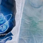 婴儿纸尿裤生产厂家-可定制中国超吸拉拉裤透气