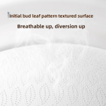 婴儿拉拉裤工厂-益盈婴儿柔软非织造超薄透气