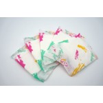 卫生巾生产厂家-中国金牌供应商透气安妮娜棉柔