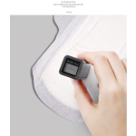 卫生巾供应商-热销一次性棉柔超吸透气免费样品