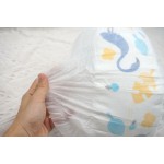 Baby Diapers Manufacturer - Cheap Premium Quality Soft