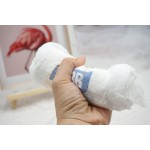 Baby Diapers Manufacturer - Cheap Premium Quality Soft