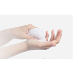 卸妆棉供应商-热销面部卸妆干湿两用卷装棉